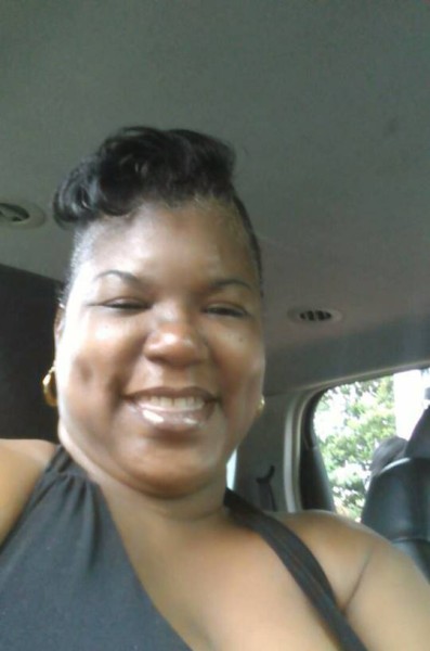 Eliz84162 dating