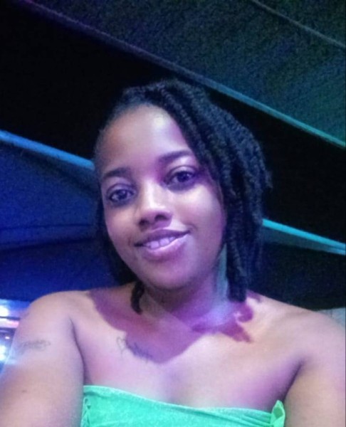 Giftsavour55979 dating