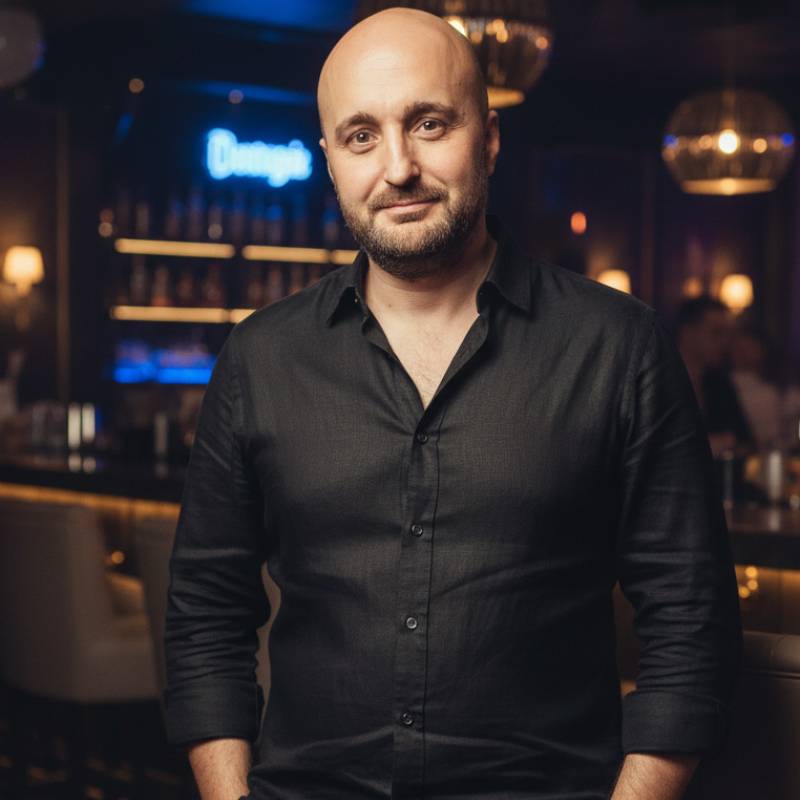 Evren77750555 dating