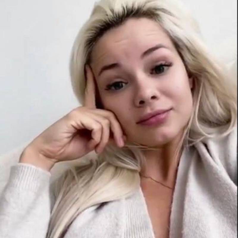 Williams94056 dating