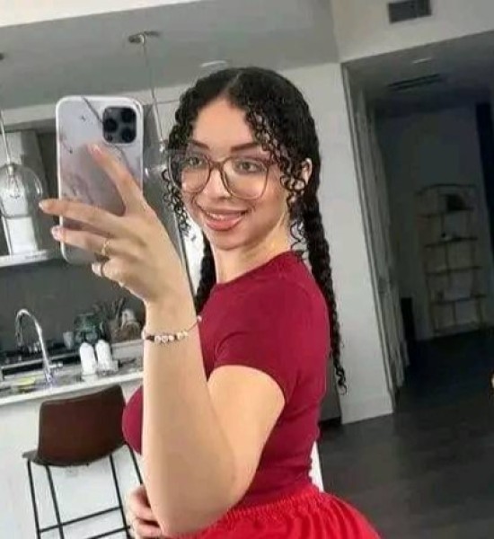 Williams91965 dating