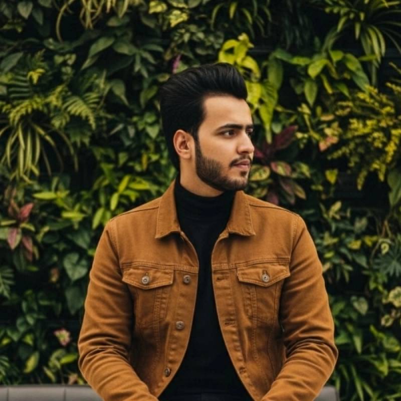 Abbas32575 dating