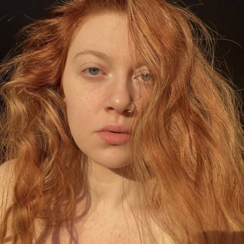 IvyNandez71285 dating