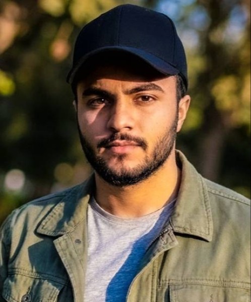 HassanAnwar17000 dating