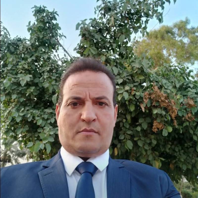 Abdelghany95249 dating