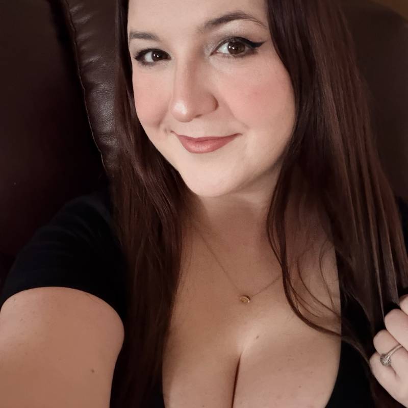 Dannikate85295 dating