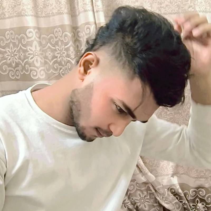 SaiF25908 dating