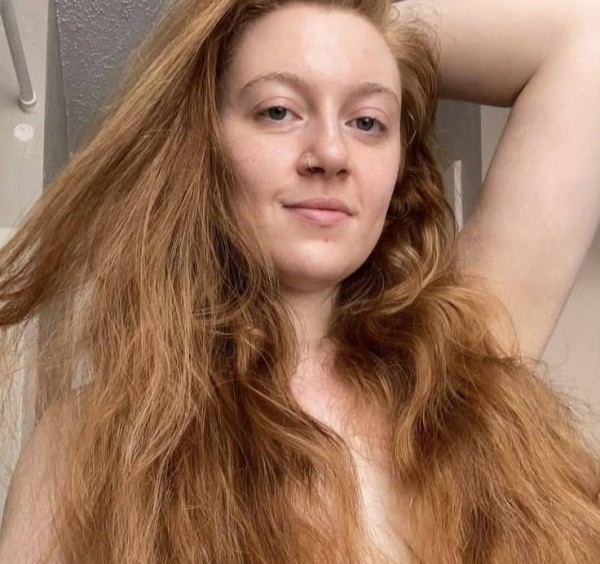 IvyNandez71285 dating