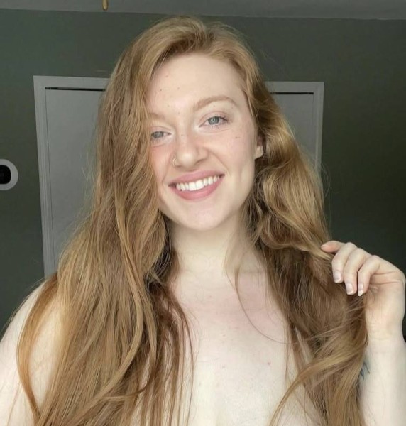 IvyNandez71285 dating