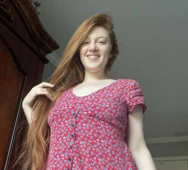 IvyNandez71285 dating