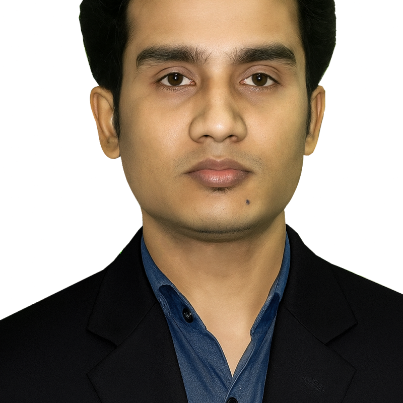 SkRayhan11688 dating