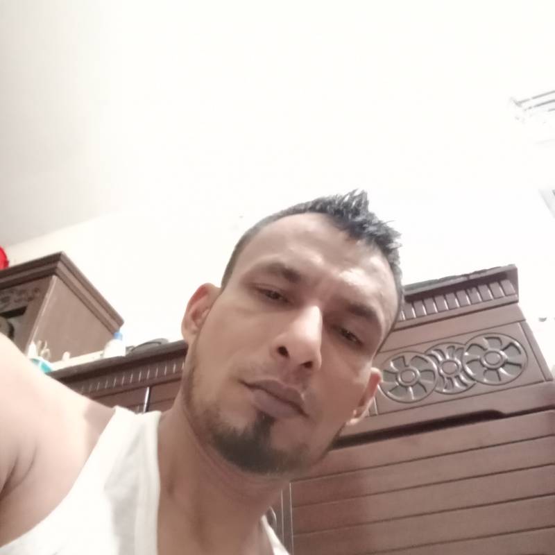 Shahidmir97075 dating