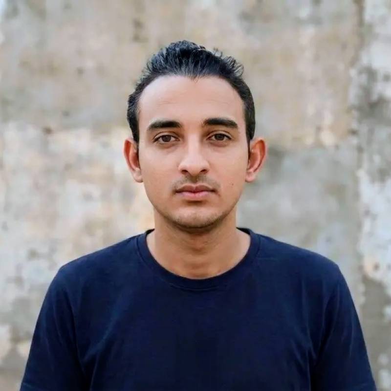 Sumon22198 dating