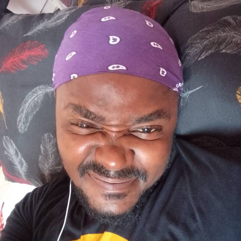 Emmanuel62310 dating
