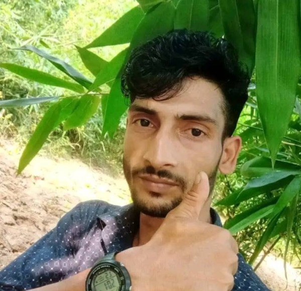 Ifiroz24841 dating