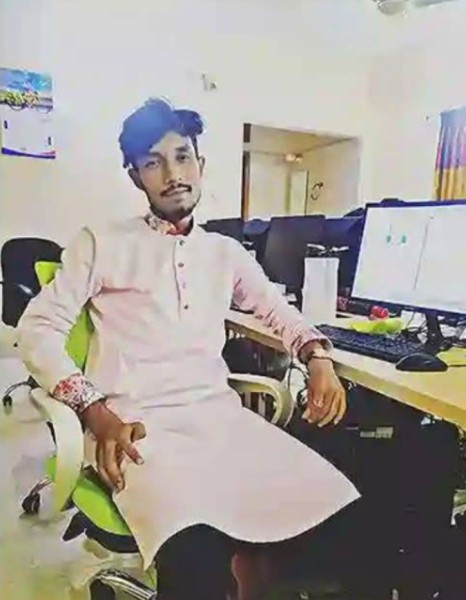 onik97028 dating