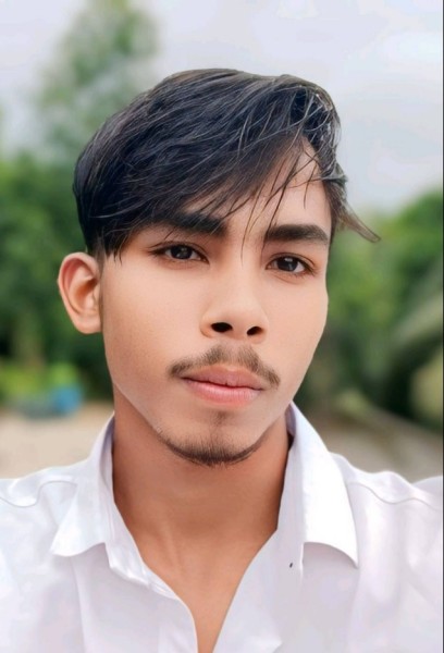 Ashraful95526 dating