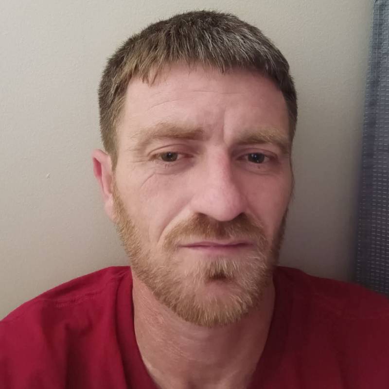 Waylon17731 dating
