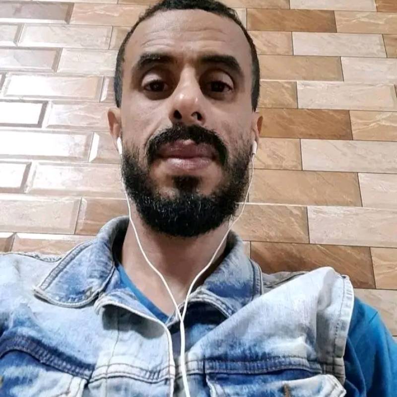 Rabie94435 dating