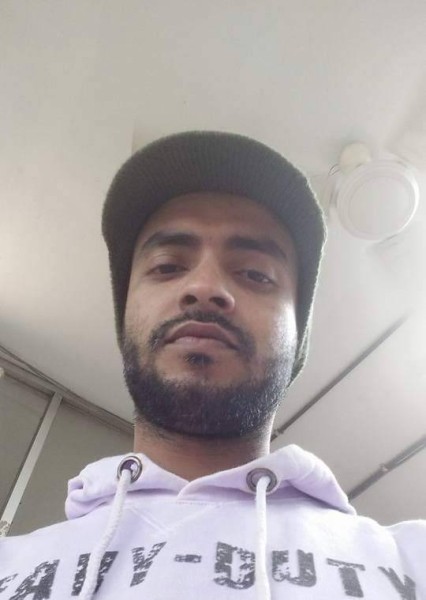 Sohel32563 dating