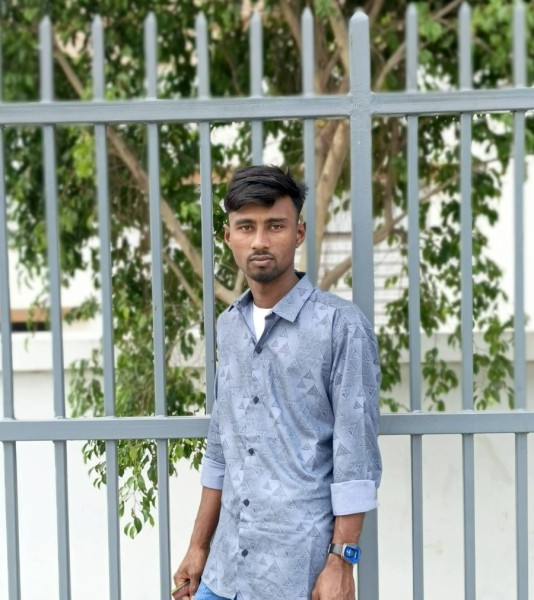 MdSajidulIslam89555 dating