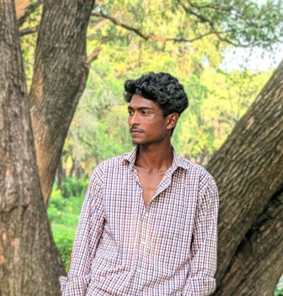 Rashuu81718 dating
