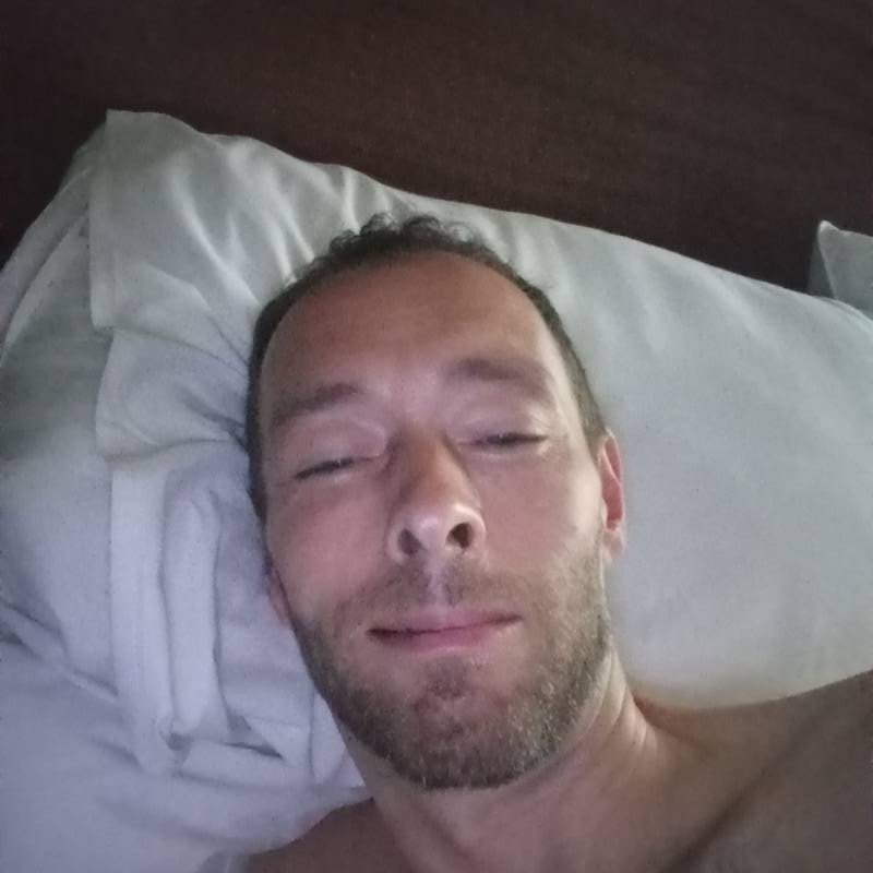 Terry79107 dating