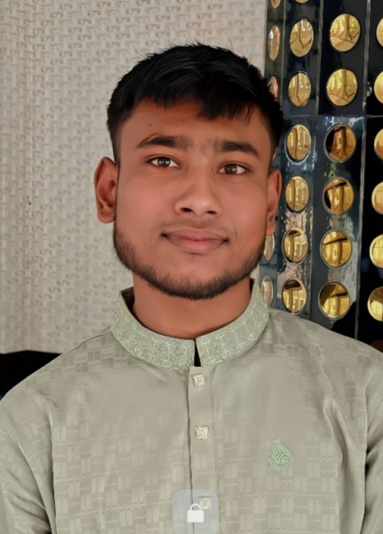 TuhinKhan44457 dating