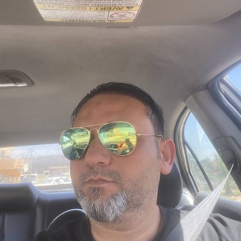 Aymanmoon12121 dating