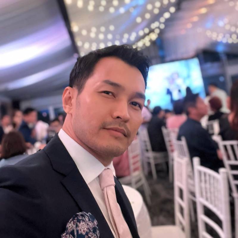TheodoreAryanLiam19338 dating