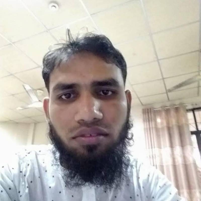 MHMahadi46202 dating