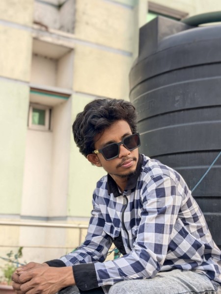ibrahim43946 dating