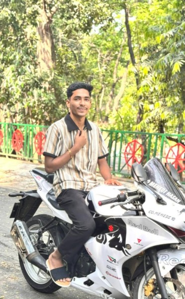 Imran63785 dating