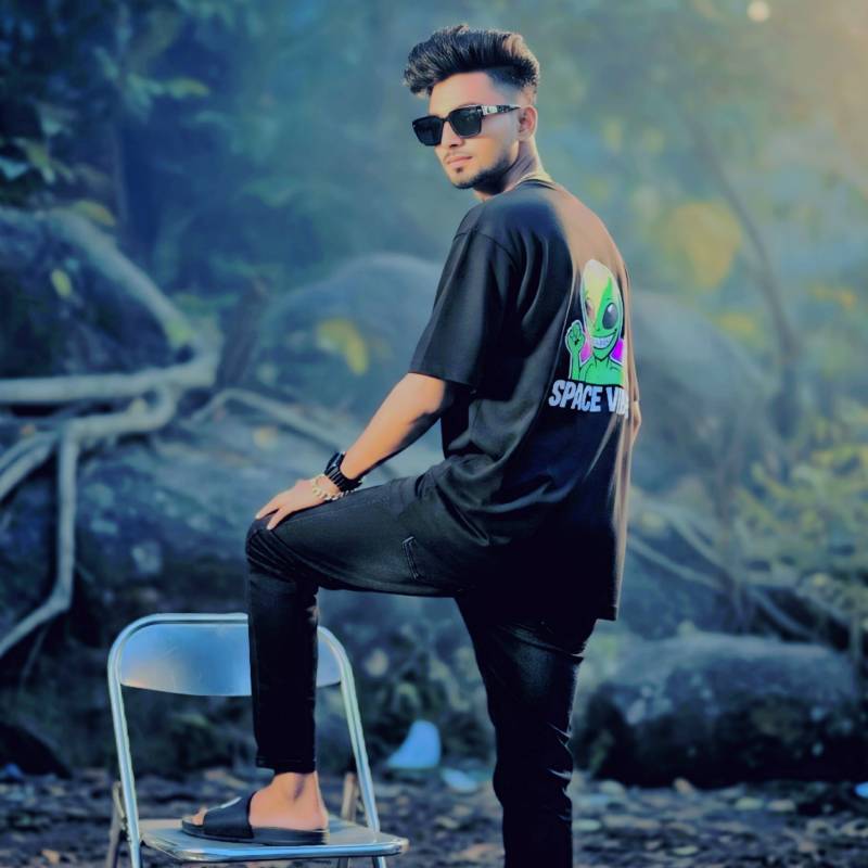 RakibulHasan17815 dating