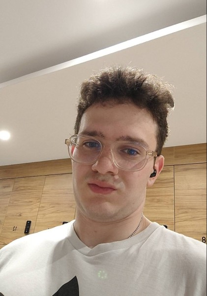 George30352 dating