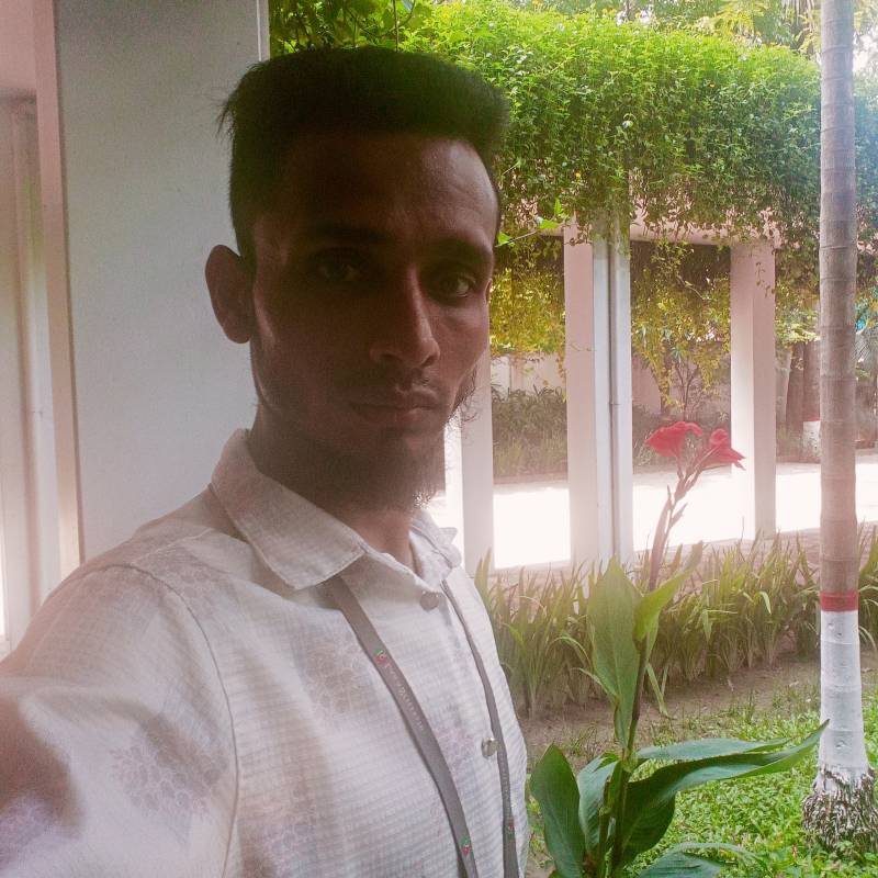 SharifAhmed16628 dating