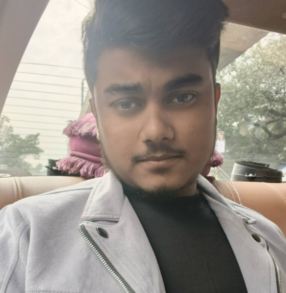 TanvirUddinGalif37147 dating
