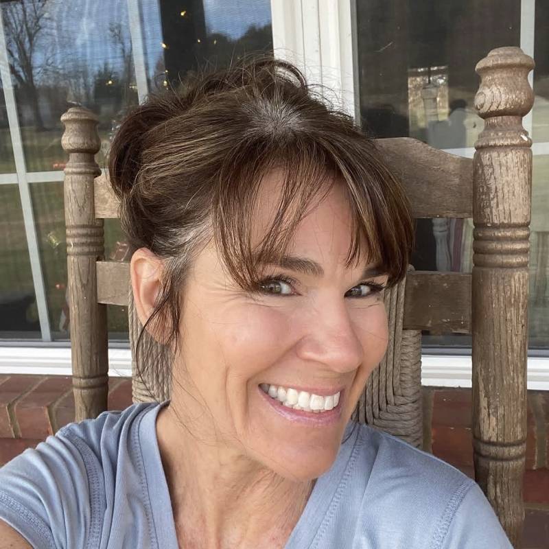 Elizabeth21158 dating