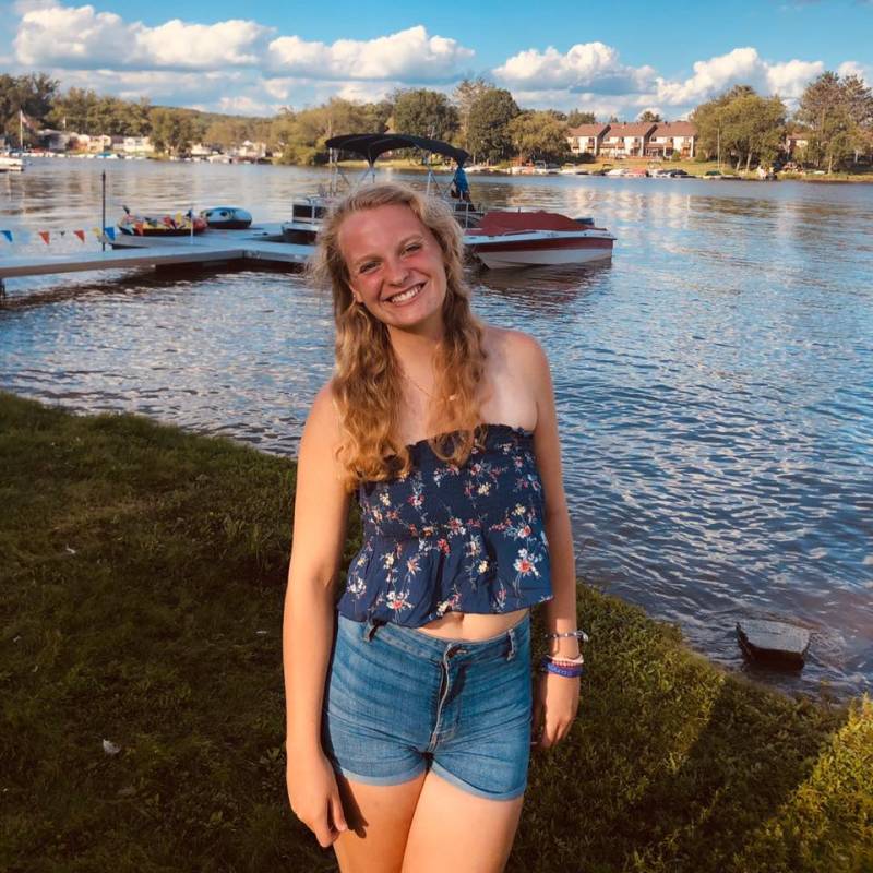 mary88853 dating