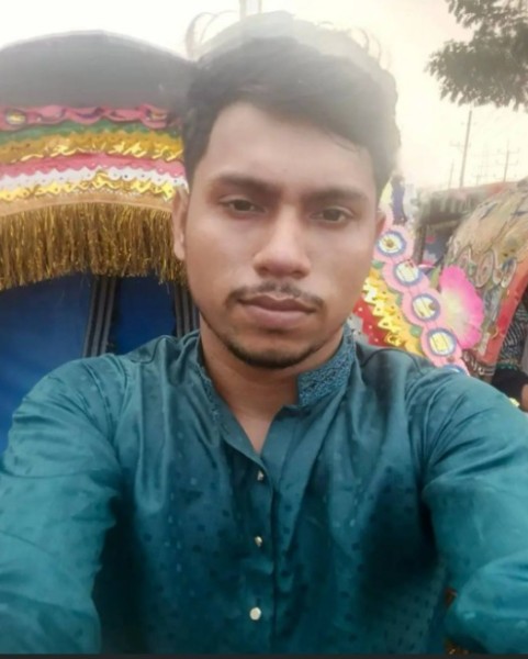 Ahmedjihad45666619 dating