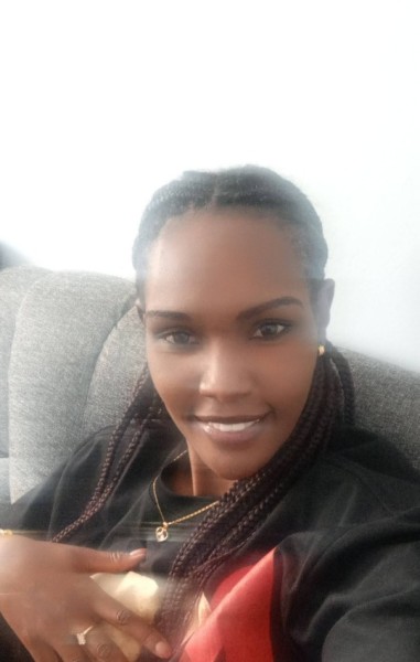 Caren91457 dating