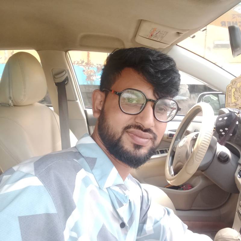 Raju0945413 dating