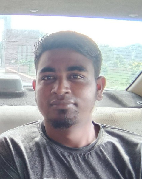 abir22496 dating