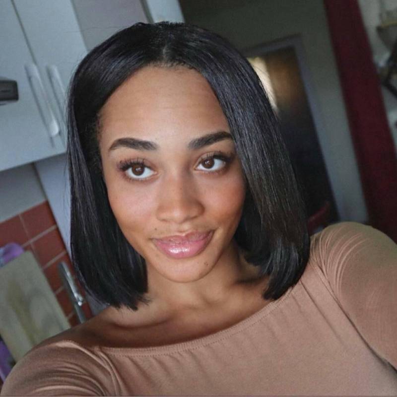 Joycestewart47388 dating