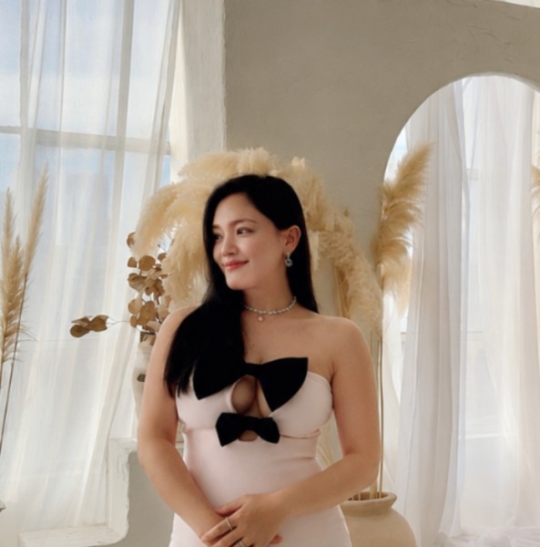 jiaqi33687 dating