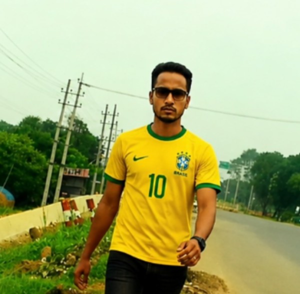 fahim22090 dating