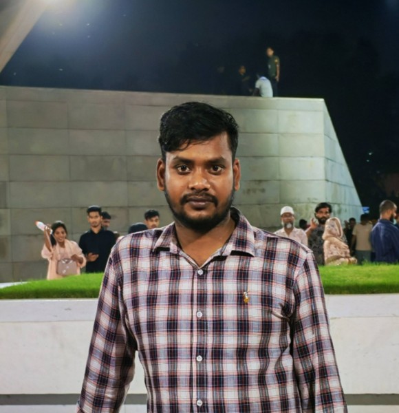 MDAli59562 dating