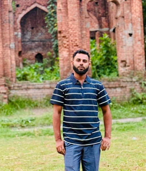 HabibMunshi63494 dating