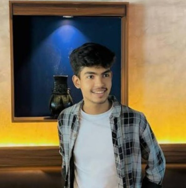 Turjo76142 dating