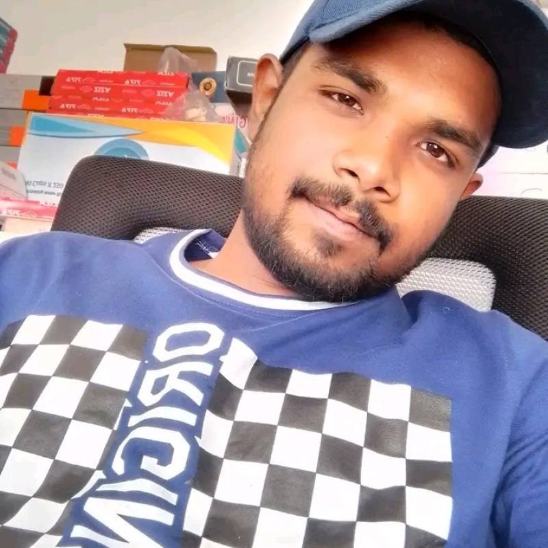 MdTarek47544 dating